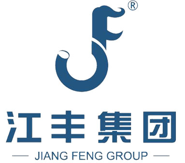 P站最新版下载管道集團有限公司
